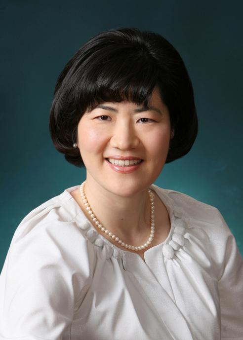 박용순 프로필 사진