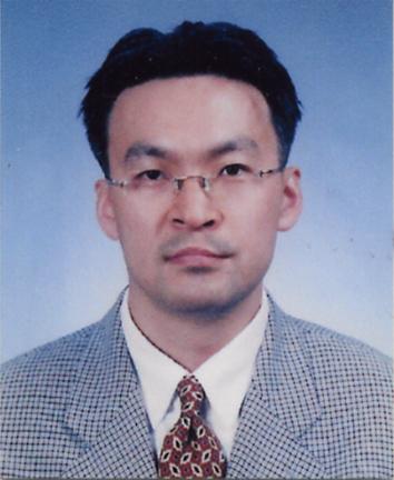 김계성 프로필 사진