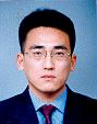 김성원 프로필 사진
