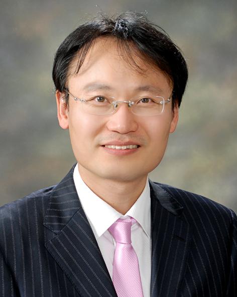이희정 프로필 사진