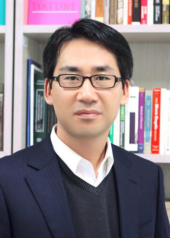 이준구 프로필 사진