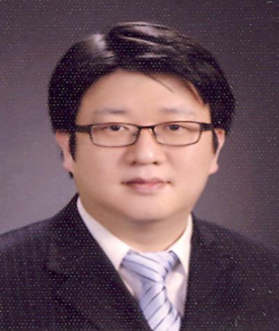 정민성 프로필 사진