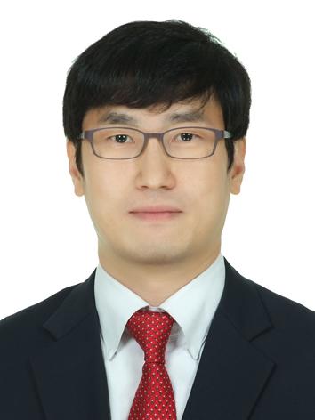 이장현 프로필 사진