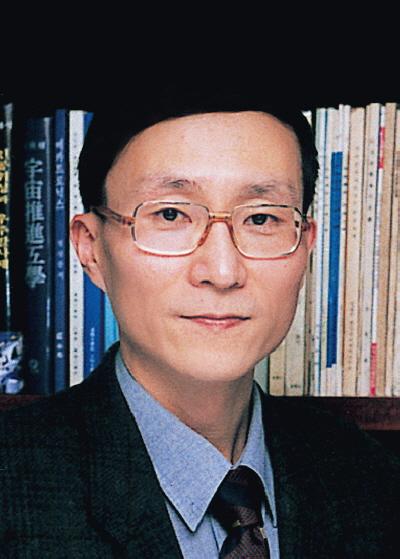 김태원 프로필 사진
