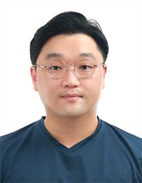임재명 프로필 사진