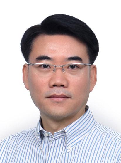 이동진 프로필 사진