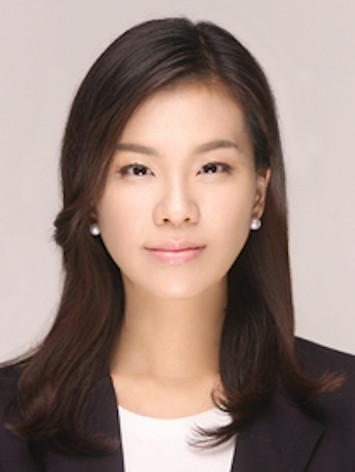 배소희 프로필 사진