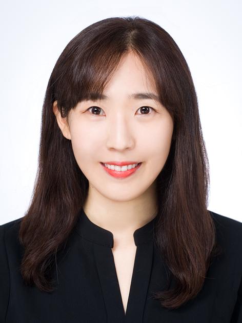 박진화 프로필 사진