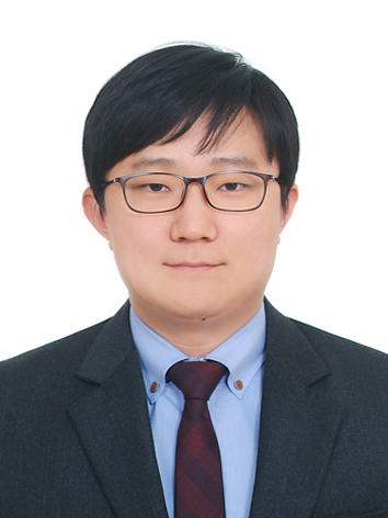 김진수 프로필 사진