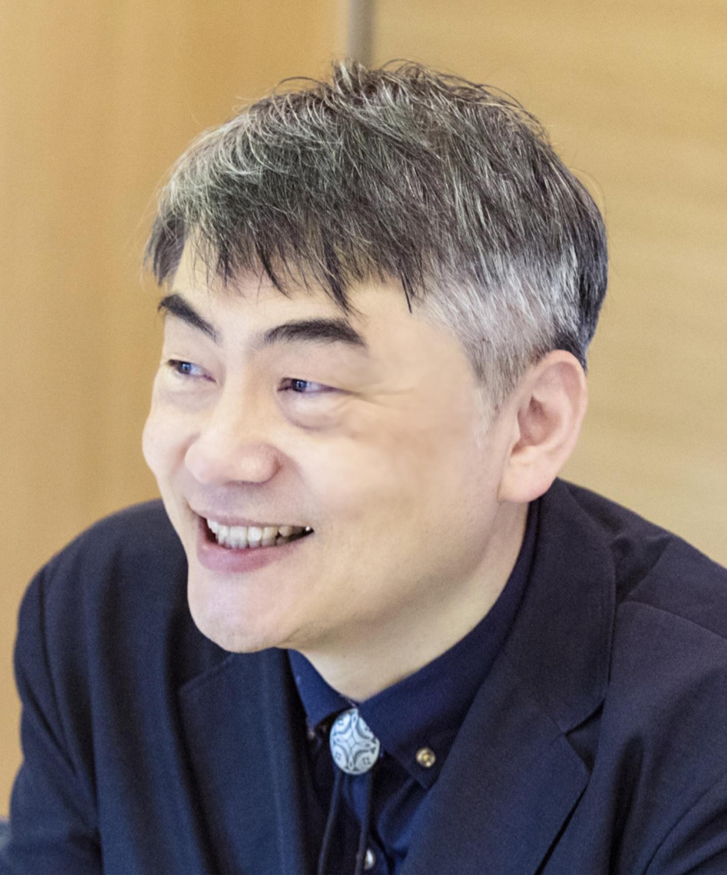 신영전 프로필 사진