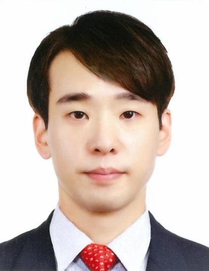나현종 프로필 사진