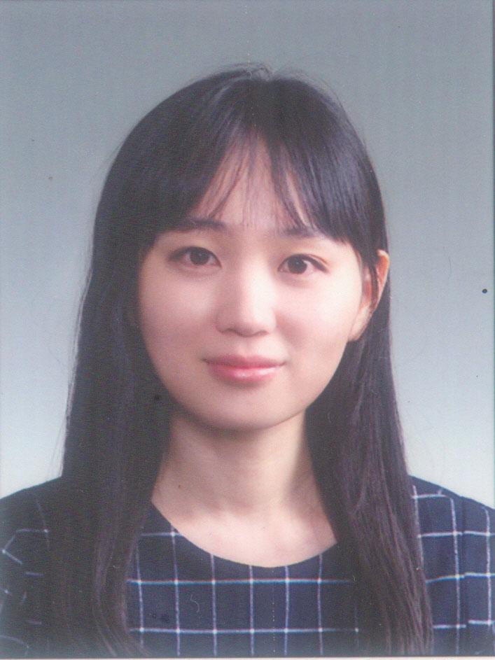 이정연 프로필 사진