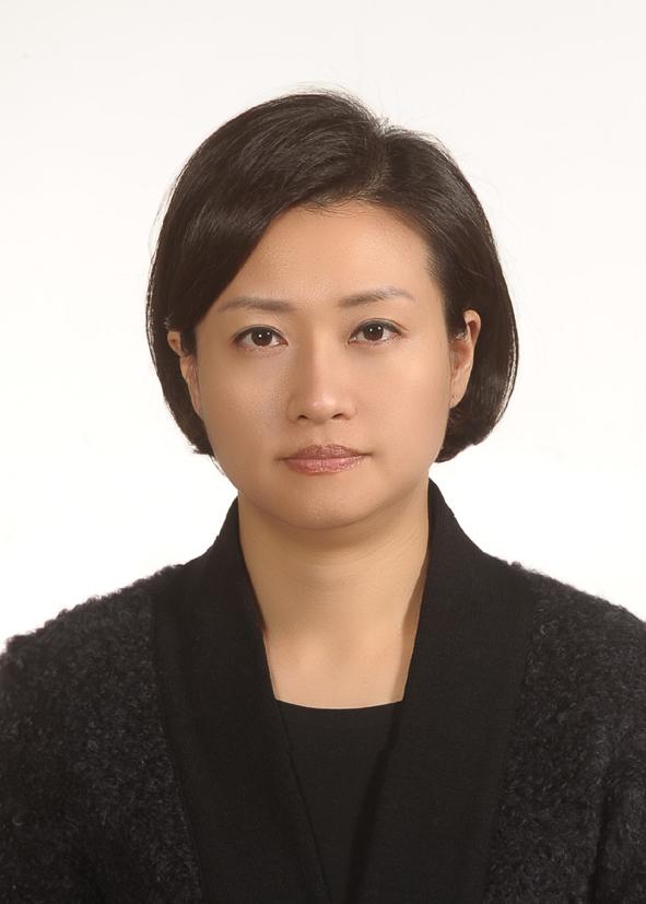 전유아 프로필 사진