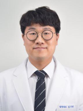김우현 프로필 사진