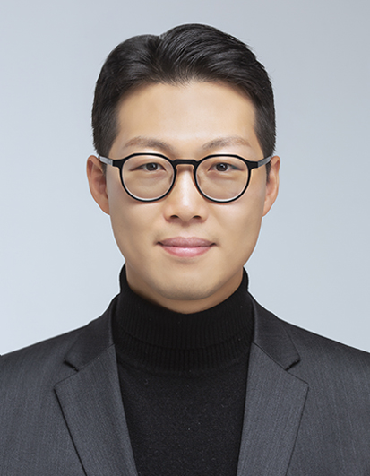 송민섭 프로필 사진