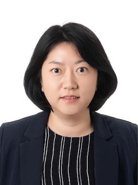 안지선 프로필 사진