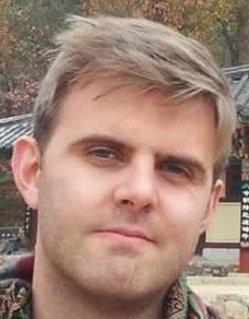 Michael William Brandon 프로필 사진
