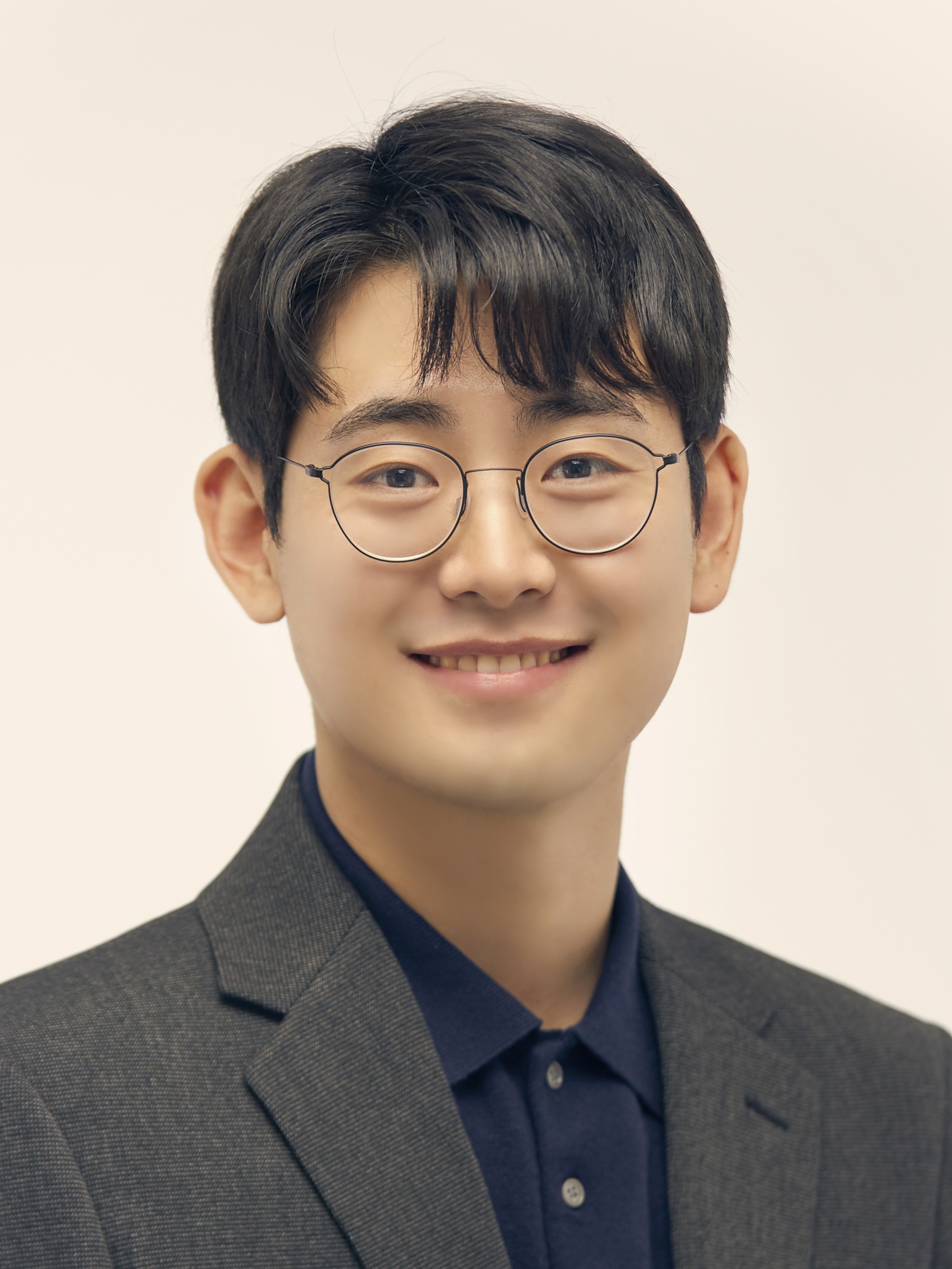 조용흠 프로필 사진
