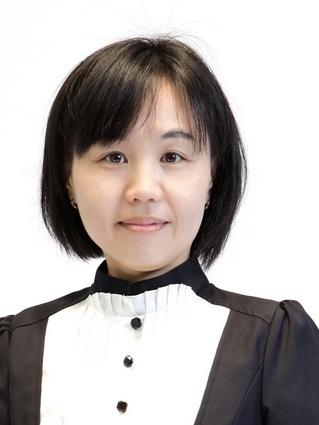 류정아 프로필 사진