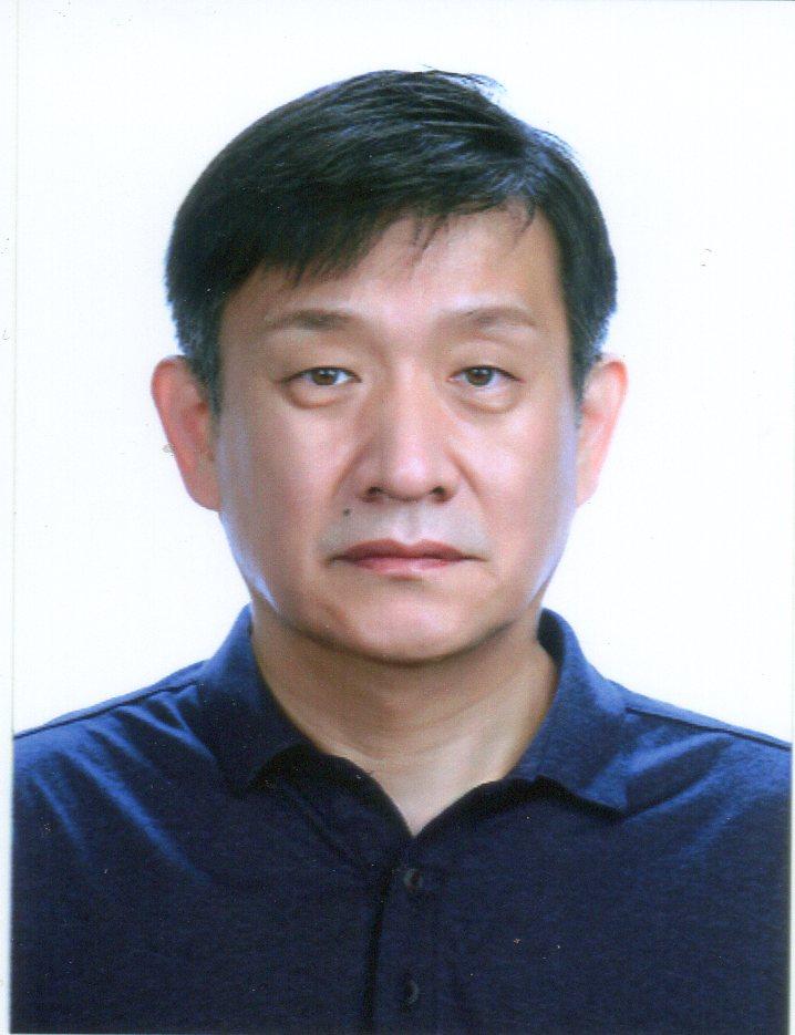 김재희 프로필 사진