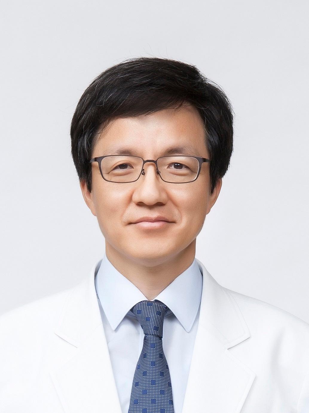 이승환 프로필 사진