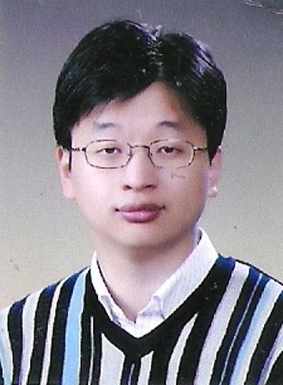 박선철 프로필 사진