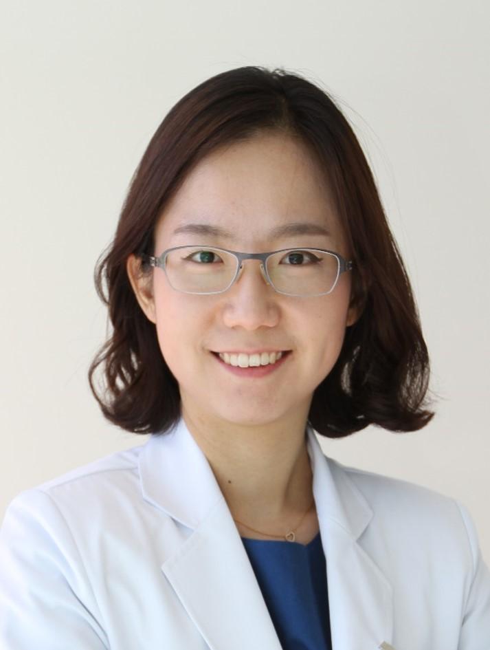 김현진 프로필 사진