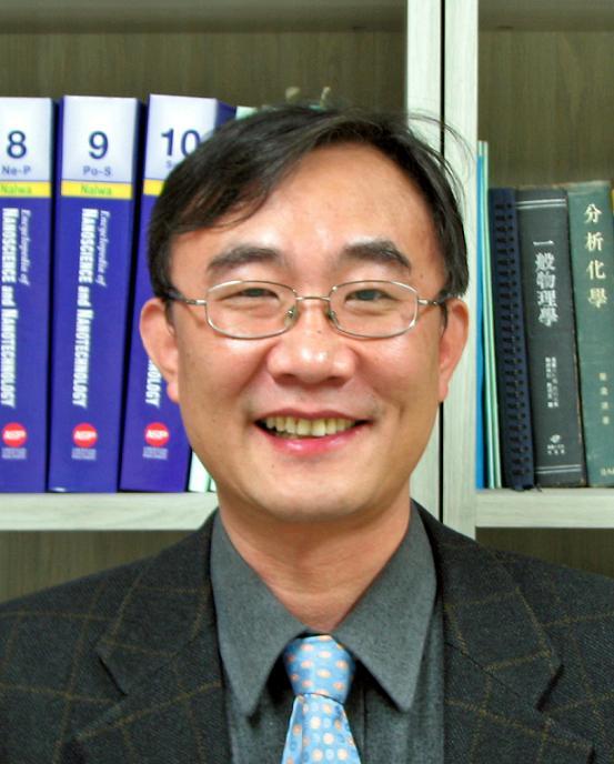 이휘건 프로필 사진
