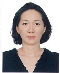 최성원 프로필 사진