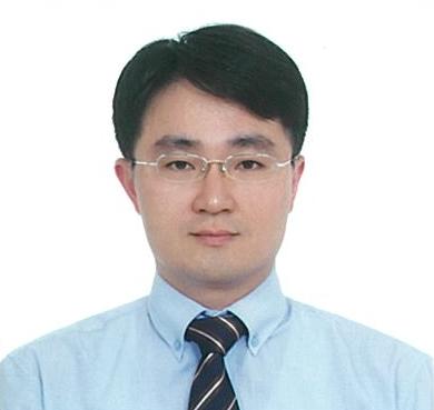 이봉근 프로필 사진