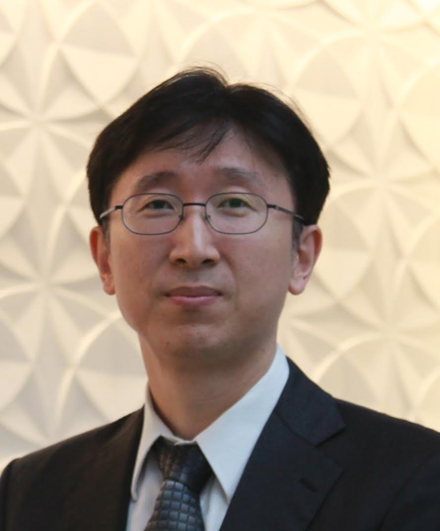 오현옥 프로필 사진