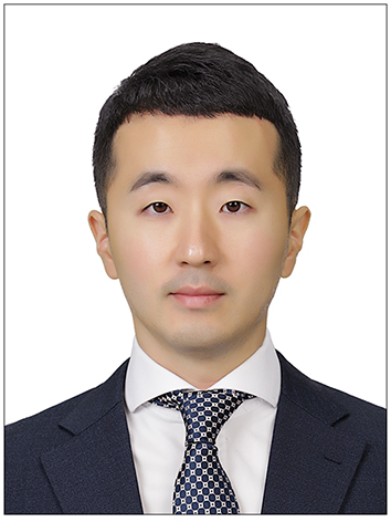 정현도 프로필 사진