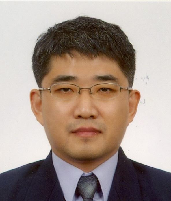 정규원 프로필 사진