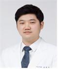 조정기 프로필 사진
