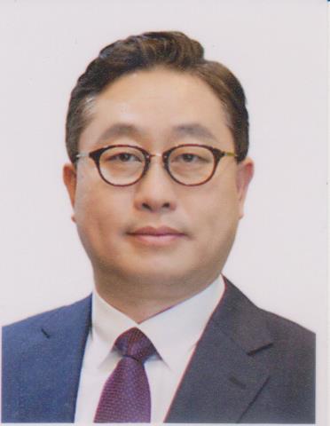 김동규 프로필 사진