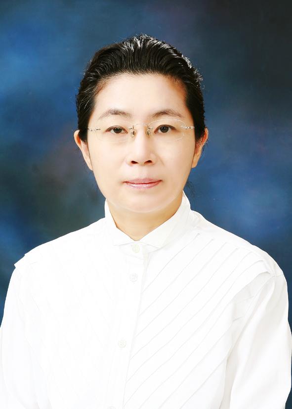 김용주 프로필 사진