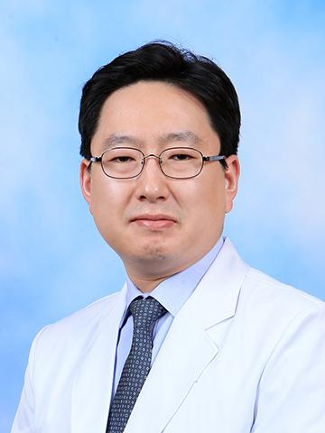 윤영은 프로필 사진