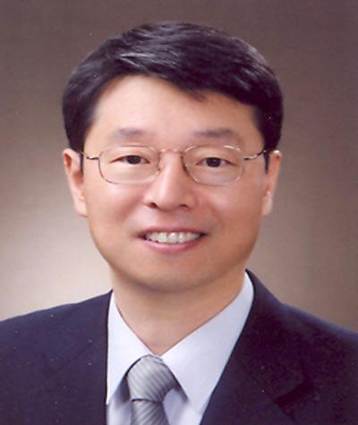 류성언 프로필 사진