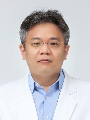 박정환 프로필 사진