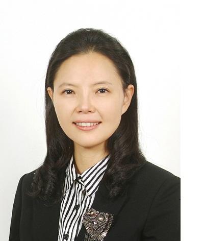 장형심 프로필 사진