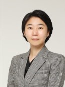 김성희 프로필 사진