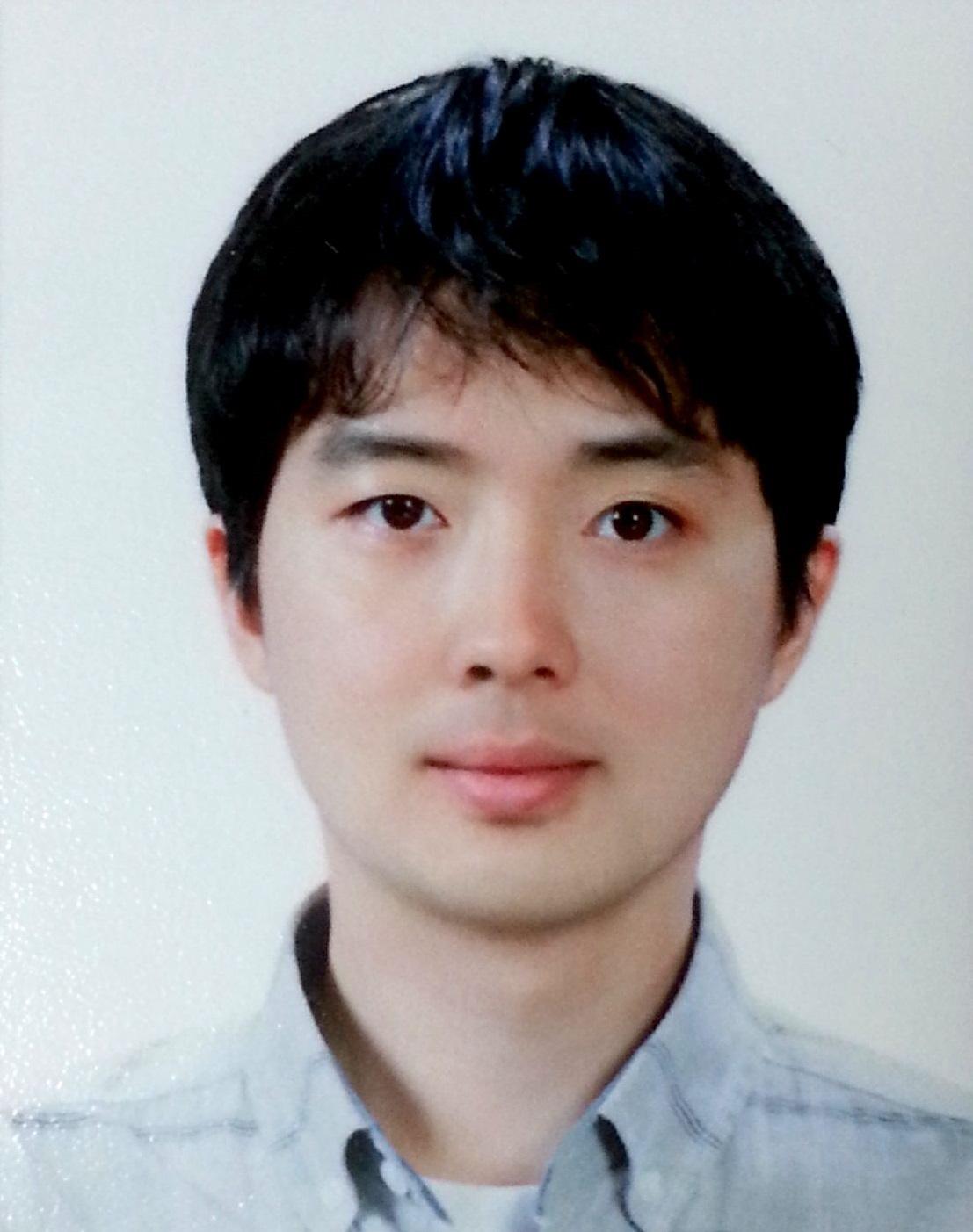 이윤상 프로필 사진