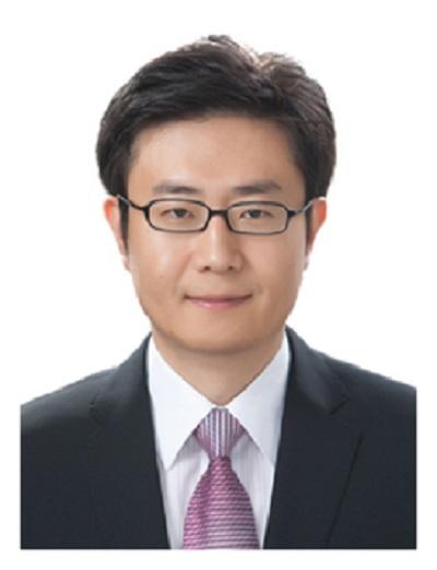 최성진 프로필 사진