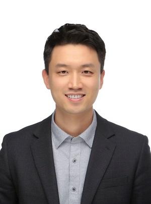 왕웨이 프로필 사진