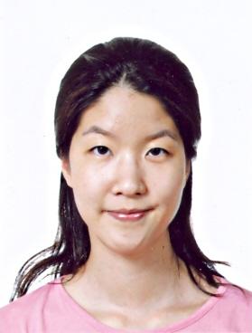 백지영 프로필 사진