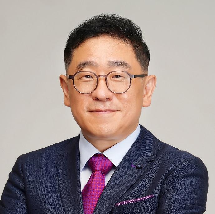 조성문 프로필 사진