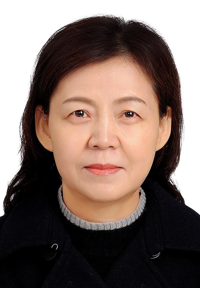 하은자 프로필 사진