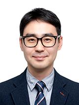 강성훈 프로필 사진