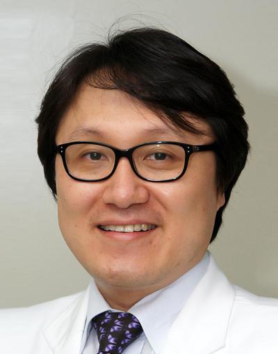 배재만 프로필 사진