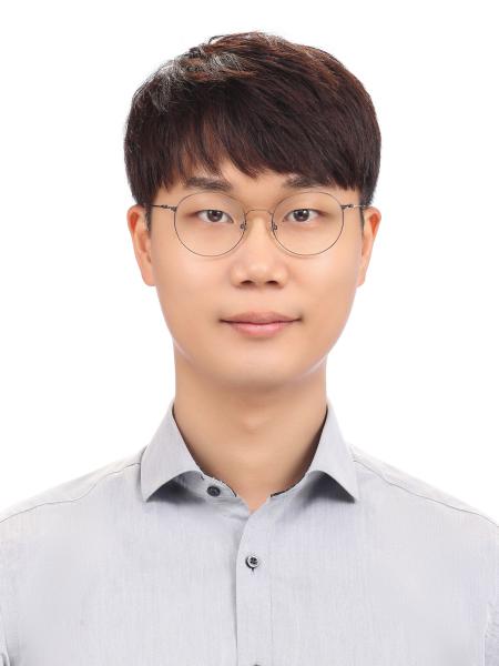 임희대 프로필 사진